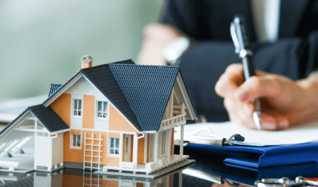 The Benefits of Using a Mortgage Brokerage Service