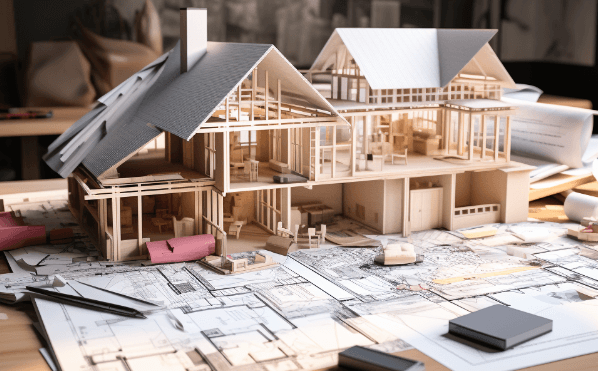 The Benefits of Hiring an Architect for Your Project