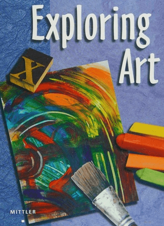 Exploring Art: a Global, Thematic Approach Pdf Free