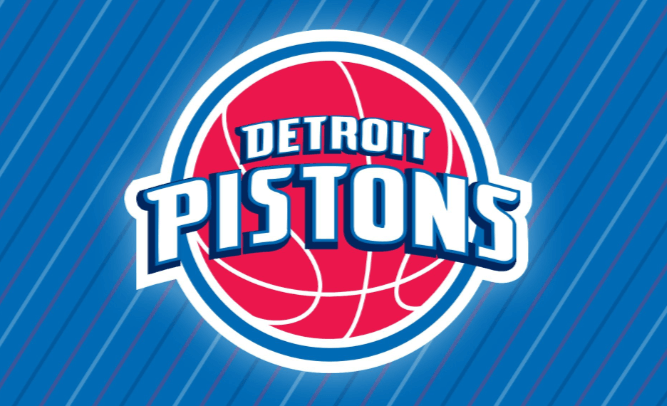 Logo:9nylvuvii3g= Pistons