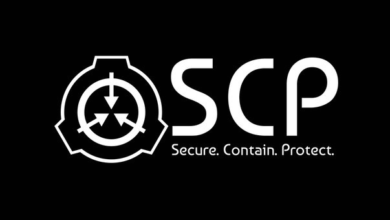 Logo:15fcgrx-9c4= Scp