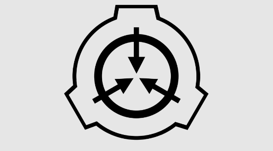 Logo:15fcgrx-9c4= Scp