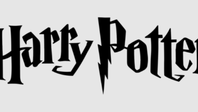 Logo:13pc9qqvk0e= Harry Potter