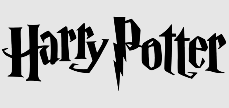 Logo:13pc9qqvk0e= Harry Potter