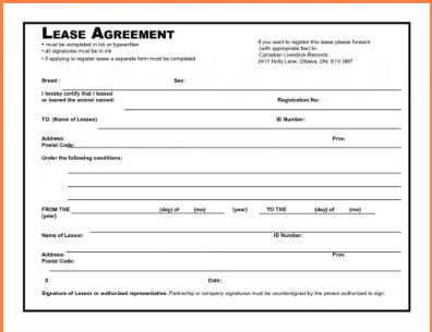 Free Printable:_3pqdoh6tq4= Simple Rental Agreement