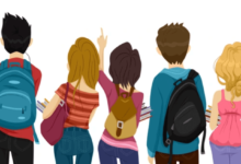 Clipart:Pcvadwf-Xu4= Students