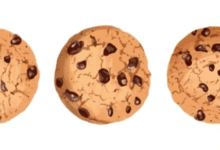 Clipart:Qlh32zuknnm= Cookie