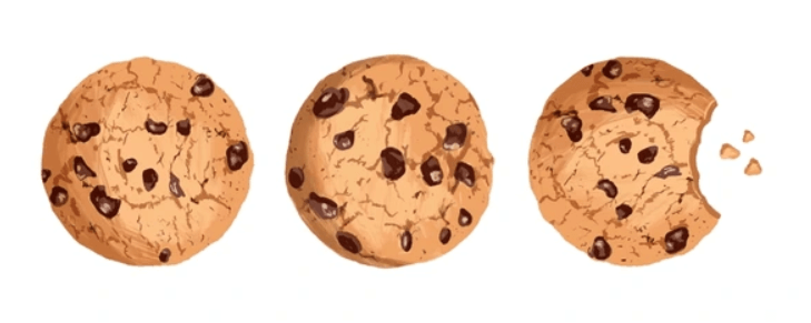 Clipart:Qlh32zuknnm= Cookie