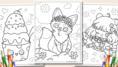 Cute:58z0x9gffxa= Printable:9gy6neo-Aoq= Coloring Pages