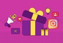 Can Instagram Giveaways Really Help Small Businesses Grow?