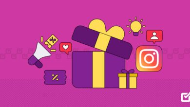 Can Instagram Giveaways Really Help Small Businesses Grow?