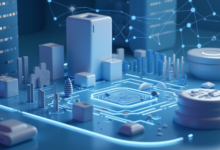 How Solana Converters are Shaping the Future of Crypto Transactions