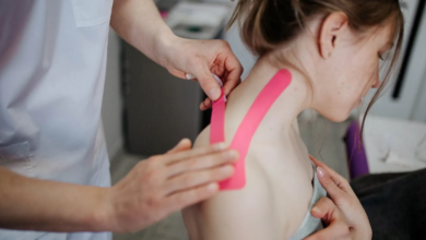 Why Regular Visits to a Physical Therapist Matter