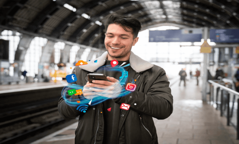 Wander Smarter: The Best Online Tools for Boosting Your Travel Experience