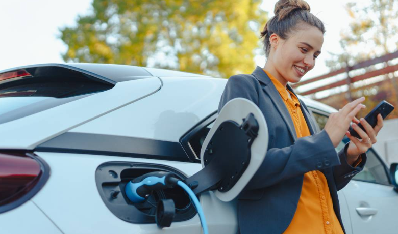 How to Make Your Next Car Move More Convenient and More Efficient