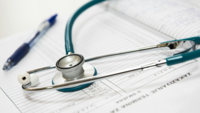 When to Get International Medical Coverage: Why Waiting Could Cost You More