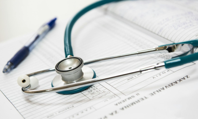 When to Get International Medical Coverage: Why Waiting Could Cost You More