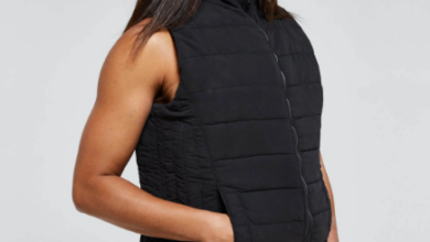 Bulletproofing Meets Comfort: The Benefits of a Women's Down Vest That Resists Fired Rounds