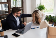 Navigating the Aftermath: Essential Considerations Following a Road Accident
