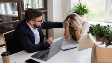 Navigating the Aftermath: Essential Considerations Following a Road Accident