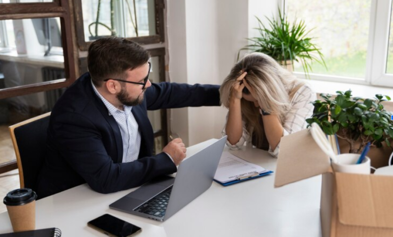 Navigating the Aftermath: Essential Considerations Following a Road Accident