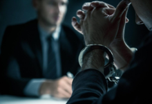 Why Hiring A Criminal Lawyer In Toronto Is Essential For Your Defence