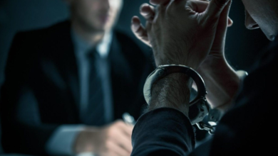 Why Hiring A Criminal Lawyer In Toronto Is Essential For Your Defence