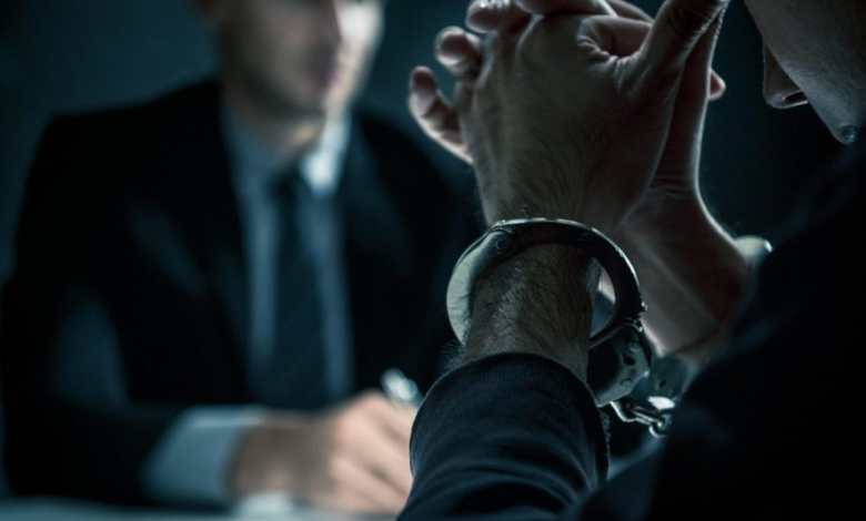 Why Hiring A Criminal Lawyer In Toronto Is Essential For Your Defence