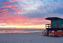 Why Vacation Rentals at Ft Myers Beach trump Hotels Every Time