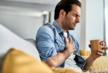 Safeguarding Your Heart: Expert Care for Cardiac Health in Ranchi