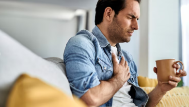 Safeguarding Your Heart: Expert Care for Cardiac Health in Ranchi