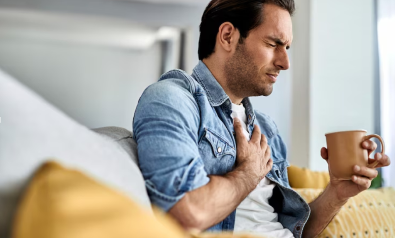 Safeguarding Your Heart: Expert Care for Cardiac Health in Ranchi