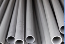 Understanding the Mechanical Properties of 4130 Tubing for Structural Use