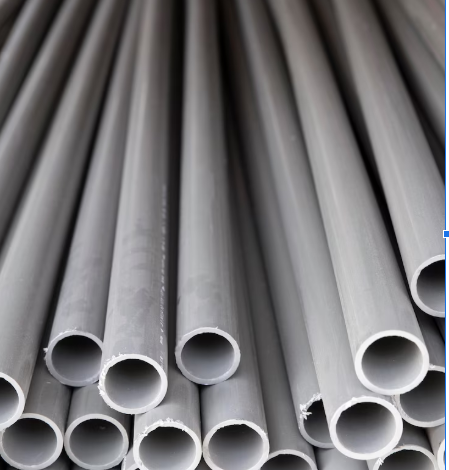 Understanding the Mechanical Properties of 4130 Tubing for Structural Use