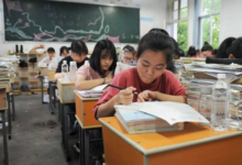 How Education Companies Can Expand with the Help of Local Chinese Agencies