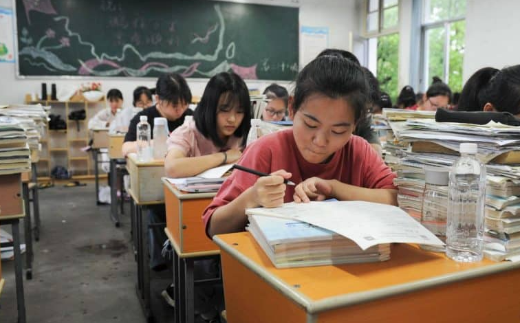 How Education Companies Can Expand with the Help of Local Chinese Agencies