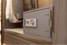 Hidden Storage Features You’ll Wish You Knew Sooner