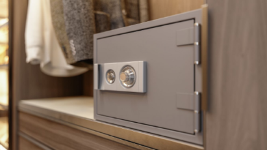Hidden Storage Features You’ll Wish You Knew Sooner