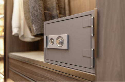 Hidden Storage Features You’ll Wish You Knew Sooner