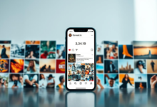 Where to Buy Instagram Likes
