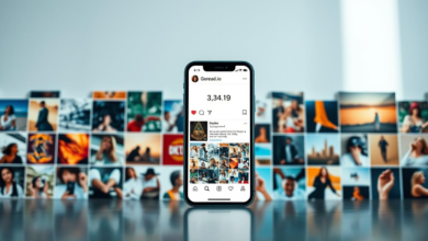 Where to Buy Instagram Likes