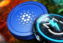 ADA Price Watch: What’s Next for Cardano in the Crypto Market?