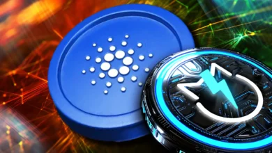 ADA Price Watch: What’s Next for Cardano in the Crypto Market?