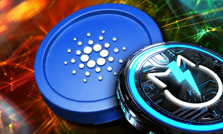 ADA Price Watch: What’s Next for Cardano in the Crypto Market?
