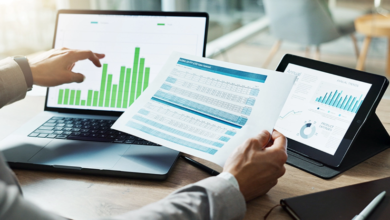 5 reasons your small business needs digital accounting support in 2026 