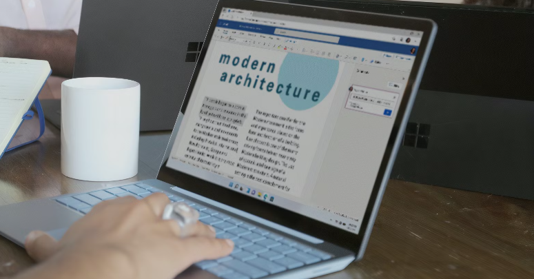 Best Image to PDF Converters of 2026: Top Tools for Turning Images Into PDF Documents
