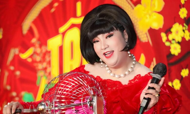 gala bingo status update