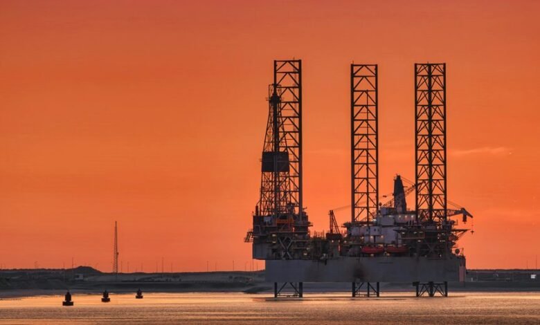 how jinesita2000 functions effectively