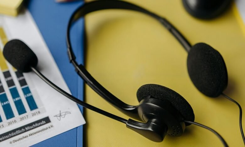 instalker org service overview