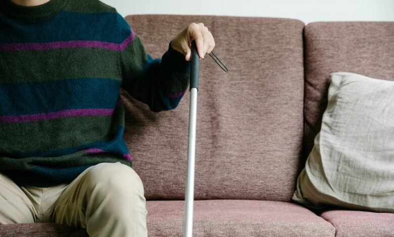 interior design informational guide